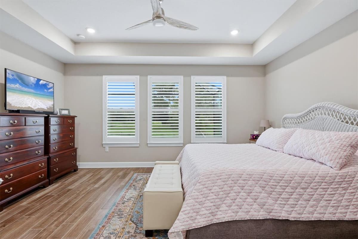 7271 GREAT EGRET BOULEVARD — photo 30 of 78