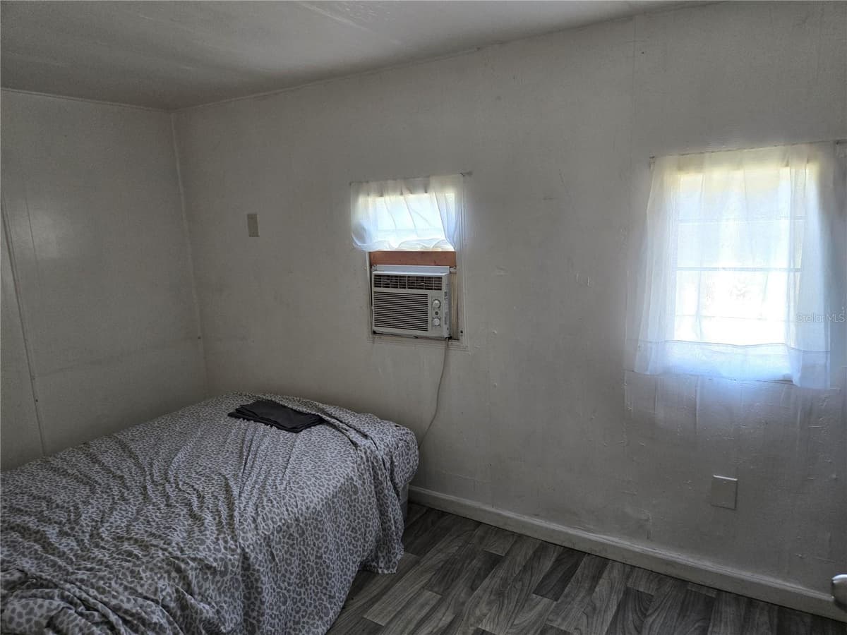 1665 BODKIN LANE — photo 7 of 10