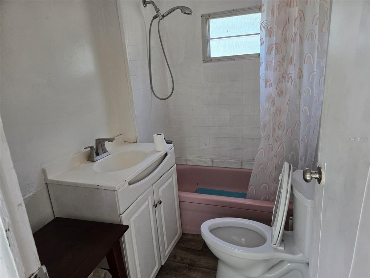 1665 BODKIN LANE — photo 9 of 10