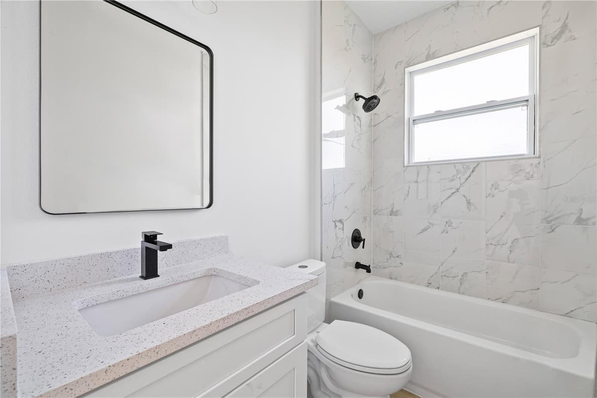 254 BRIMSON PLACE — photo 24 of 31