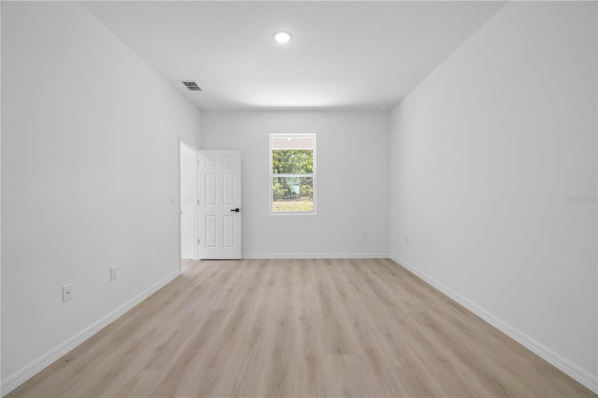 254 BRIMSON PLACE — photo 16 of 31