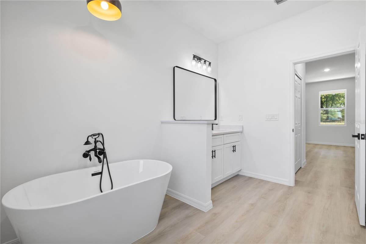 254 BRIMSON PLACE — photo 19 of 31