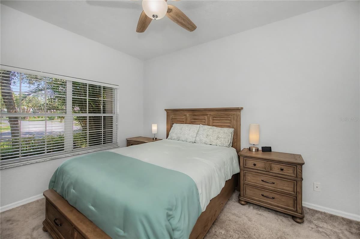 1253 RED OAK LANE — photo 34 of 82