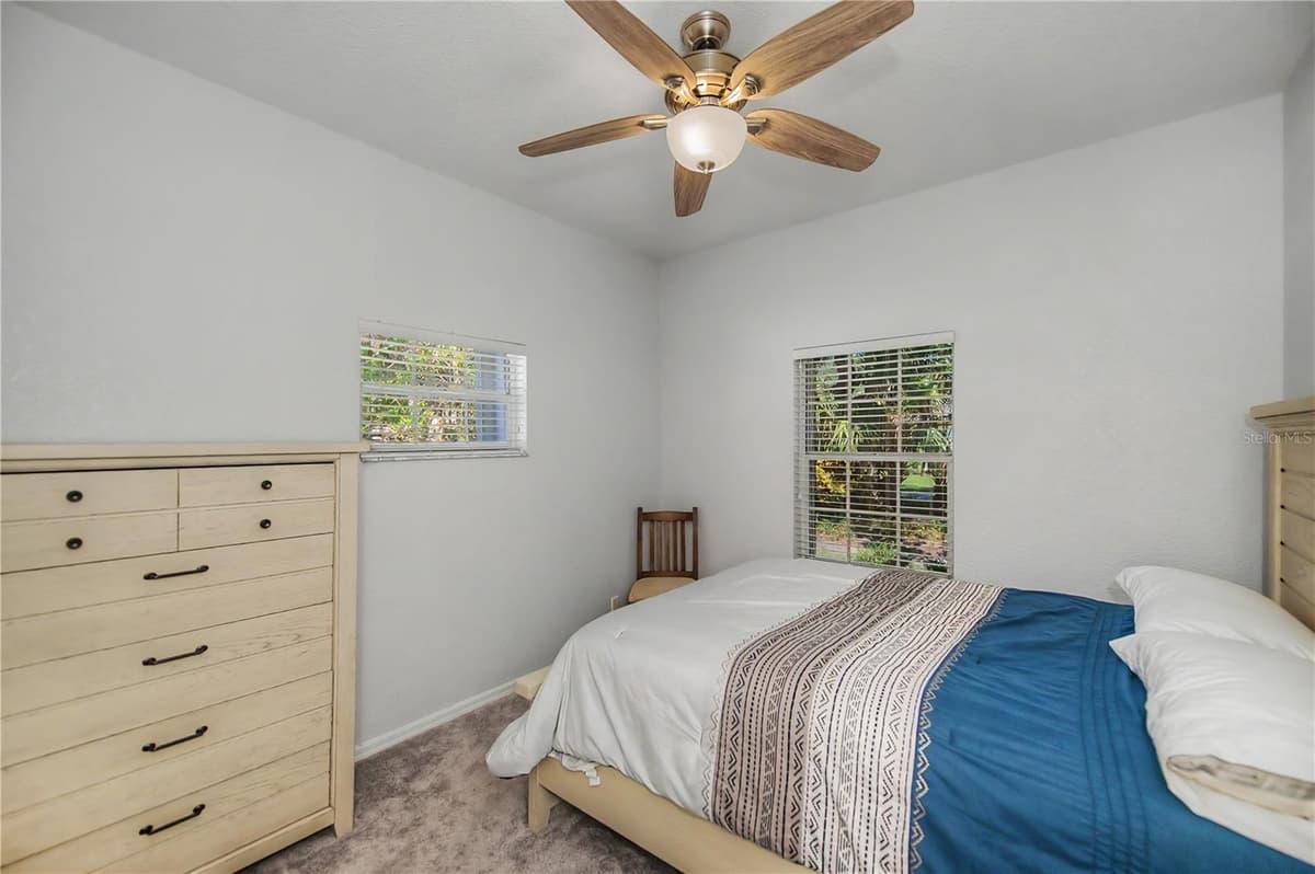 1253 RED OAK LANE — photo 42 of 82