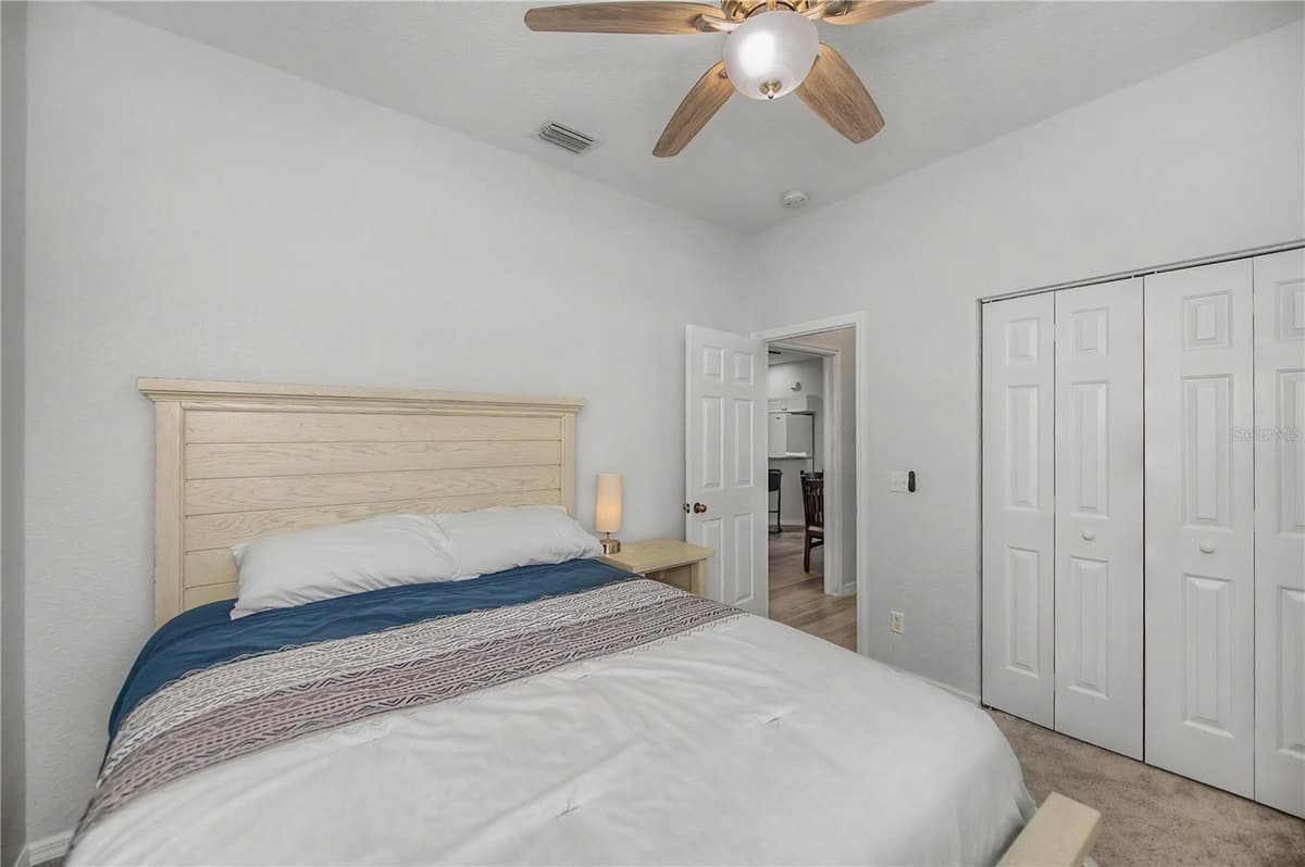 1253 RED OAK LANE — photo 44 of 82