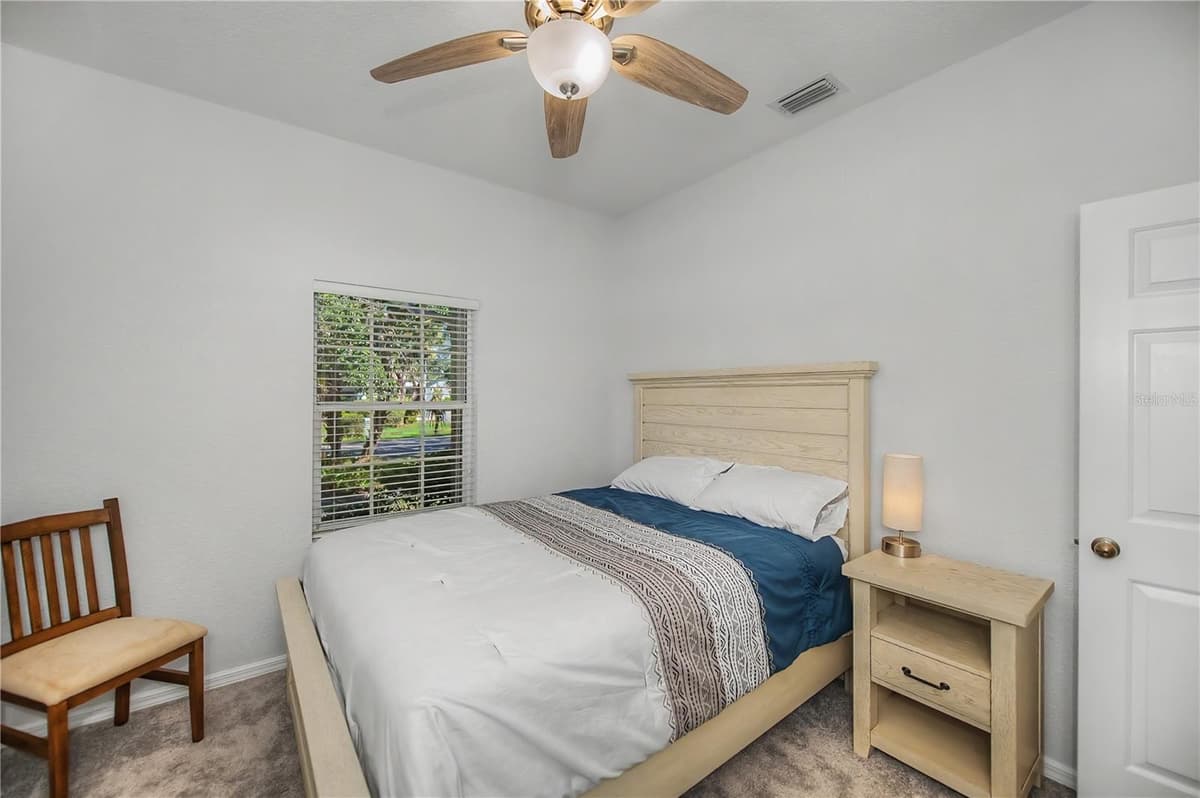 1253 RED OAK LANE — photo 43 of 82