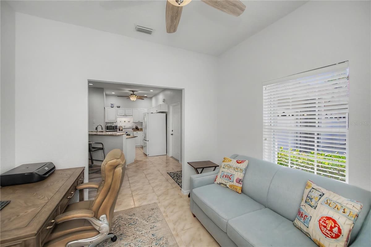 1253 RED OAK LANE — photo 33 of 82