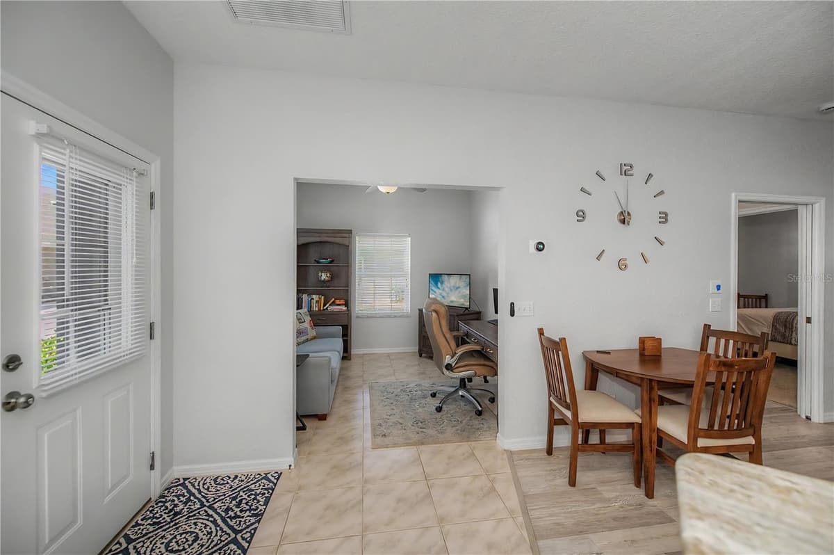 1253 RED OAK LANE — photo 30 of 82