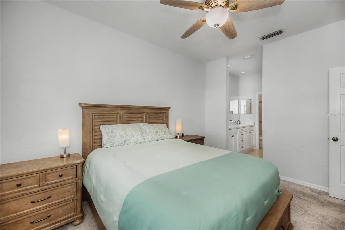 1253 RED OAK LANE — photo 36 of 82