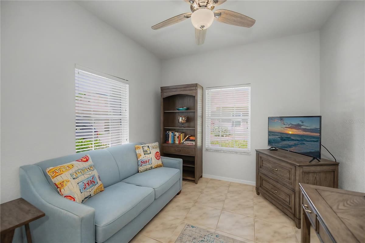 1253 RED OAK LANE — photo 31 of 82