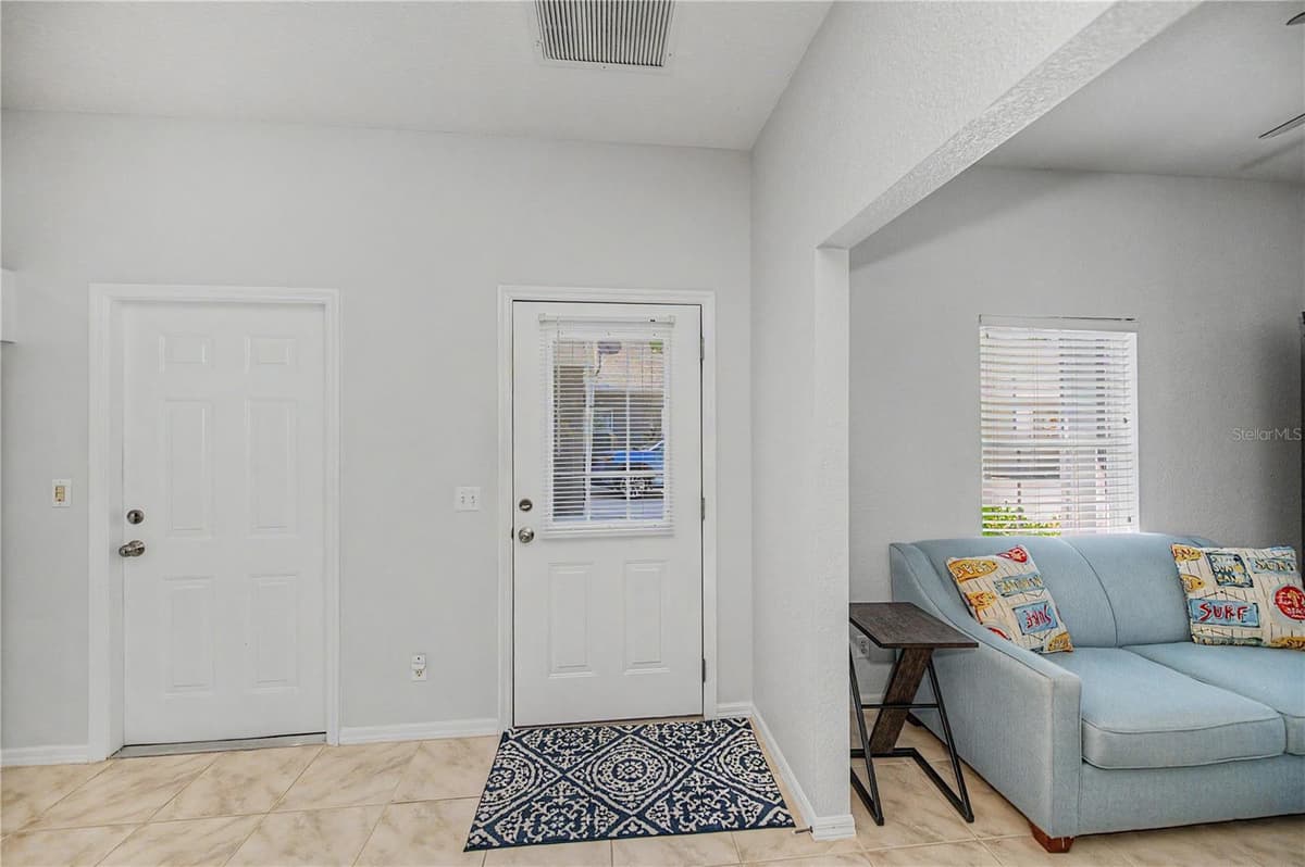 1253 RED OAK LANE — photo 48 of 82