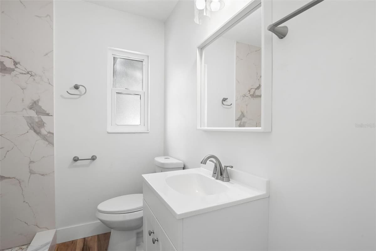 6116 52ND AVENUE — photo 19 of 30