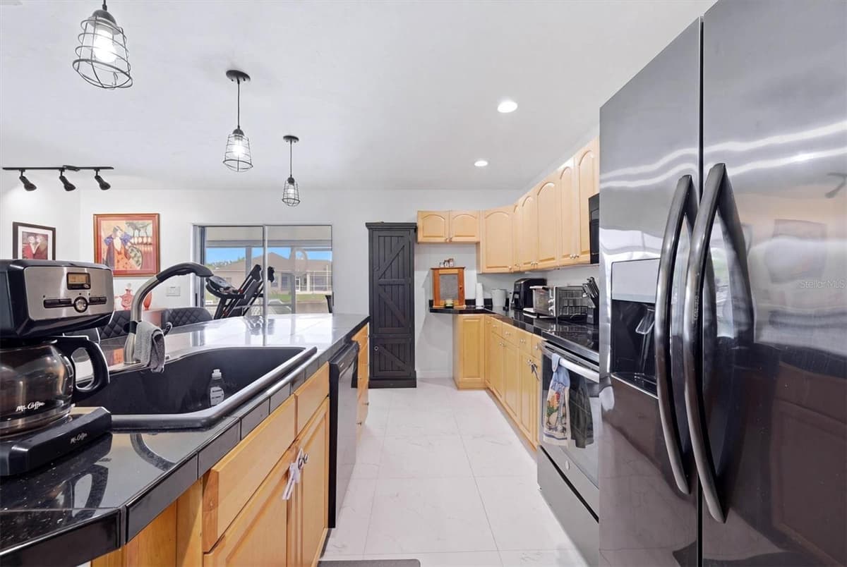 3514 BLITMAN STREET — photo 17 of 37