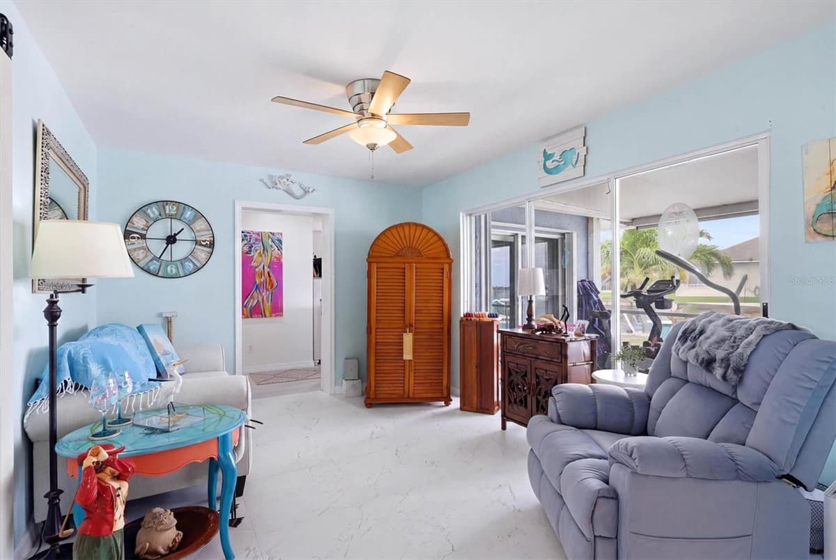 3514 BLITMAN STREET — photo 19 of 37