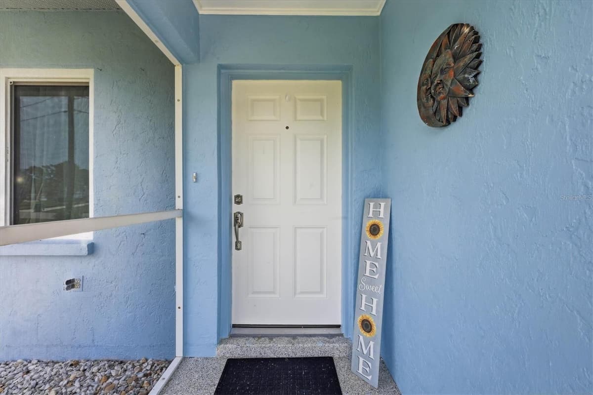 3514 BLITMAN STREET — photo 12 of 37