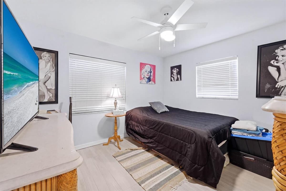 3514 BLITMAN STREET — photo 26 of 37