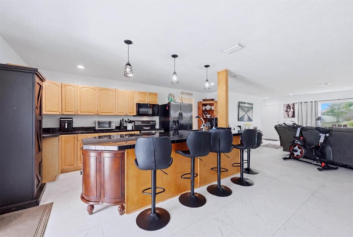 3514 BLITMAN STREET — photo 18 of 37