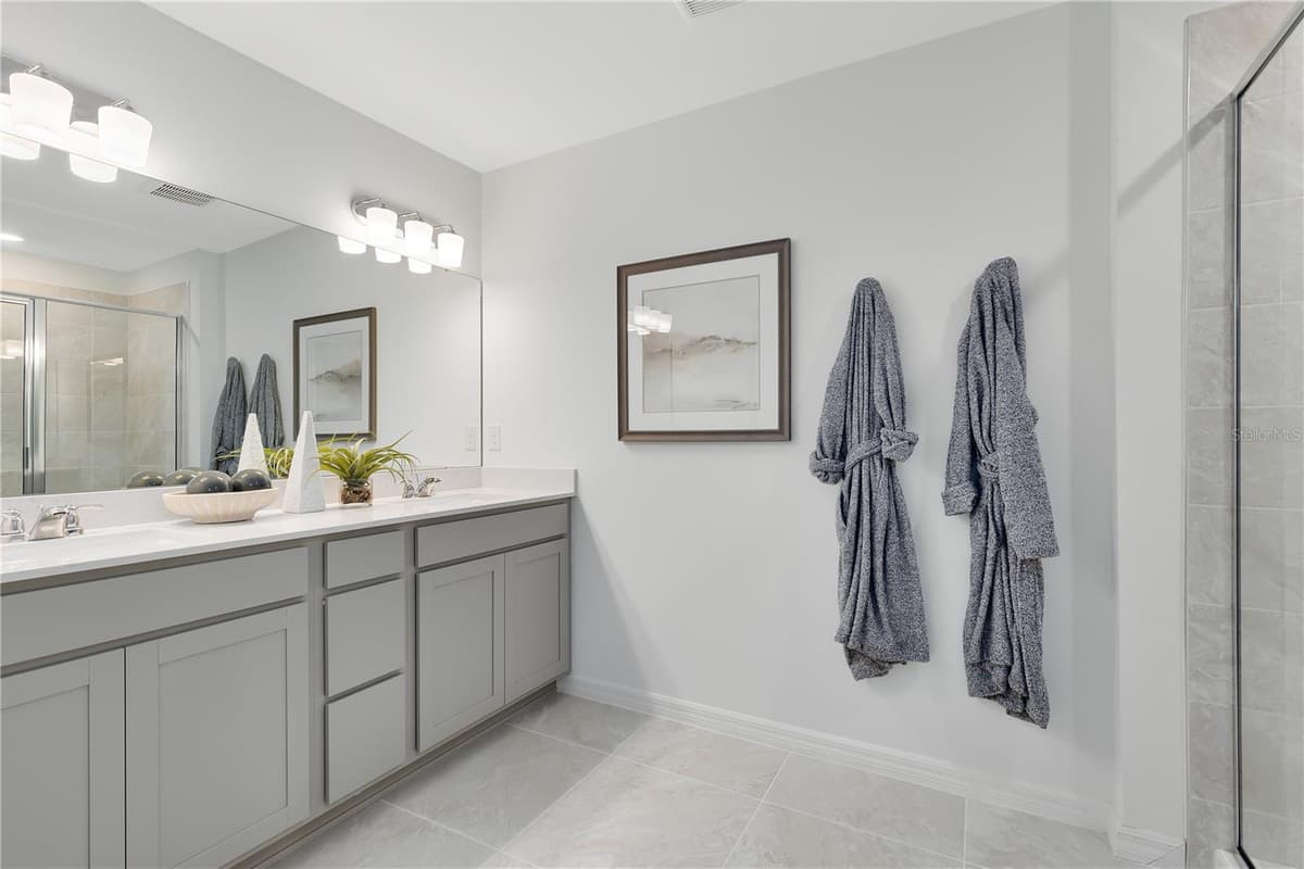 4975 SUNRISE ESTATES DRIVE — photo 17 of 25