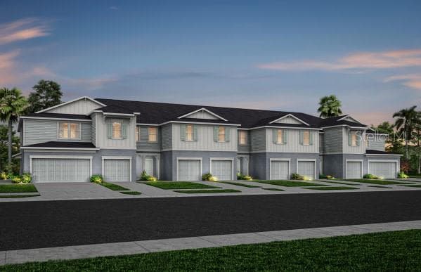 4975 SUNRISE ESTATES DRIVE — photo 1 of 25