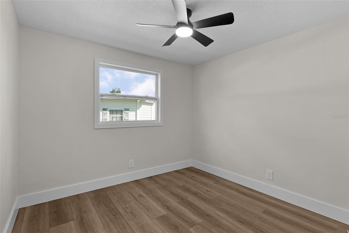 205 PALO VERDE DRIVE — photo 12 of 78