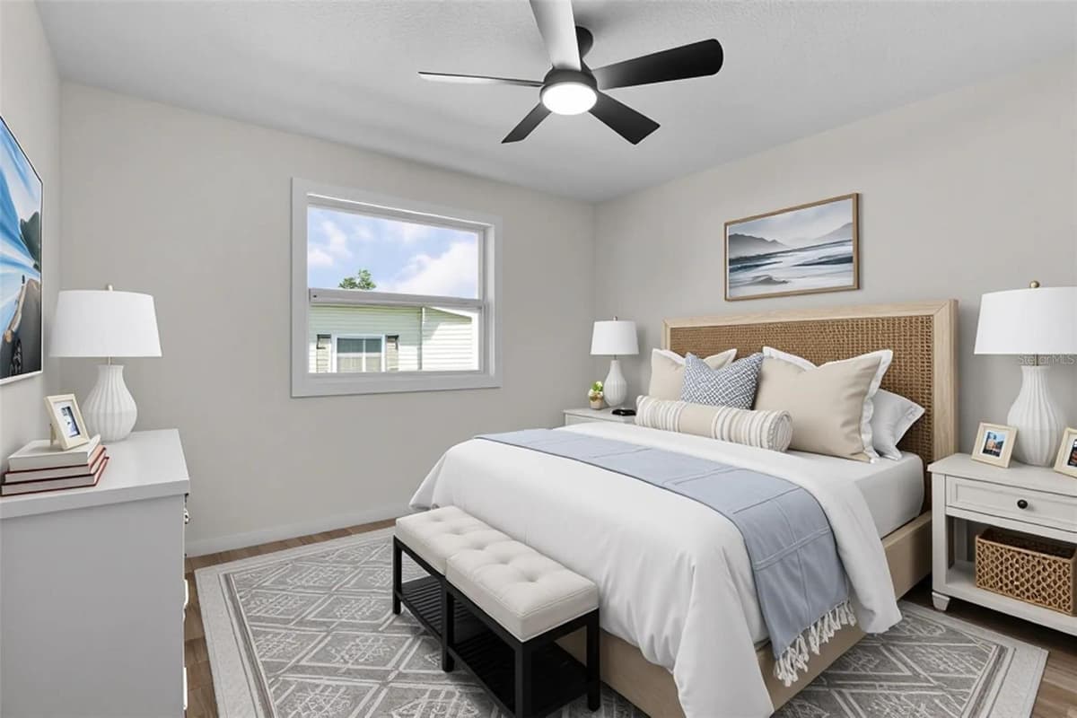 205 PALO VERDE DRIVE — photo 13 of 78