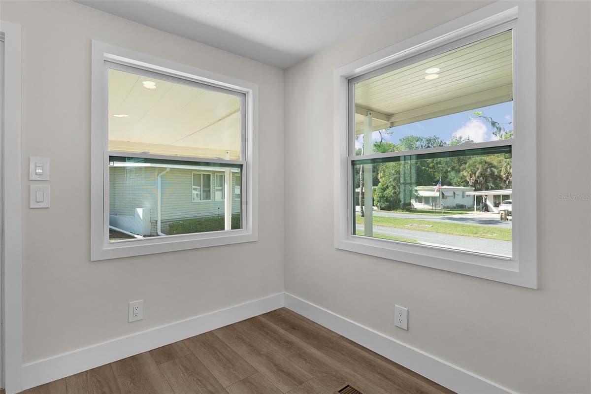 205 PALO VERDE DRIVE — photo 8 of 78