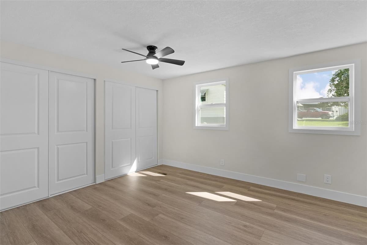205 PALO VERDE DRIVE — photo 32 of 78