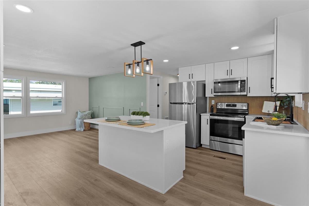 205 PALO VERDE DRIVE — photo 23 of 78