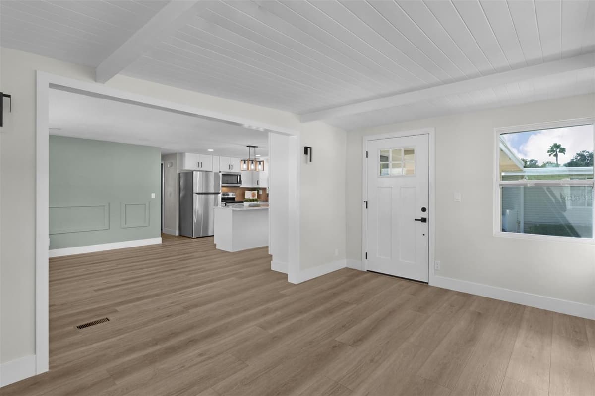 205 PALO VERDE DRIVE — photo 16 of 78