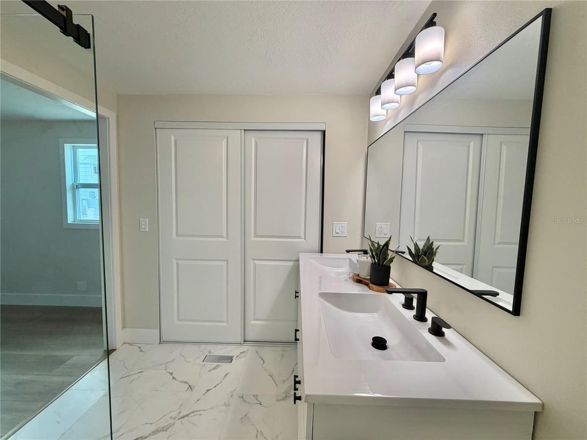 205 PALO VERDE DRIVE — photo 35 of 78