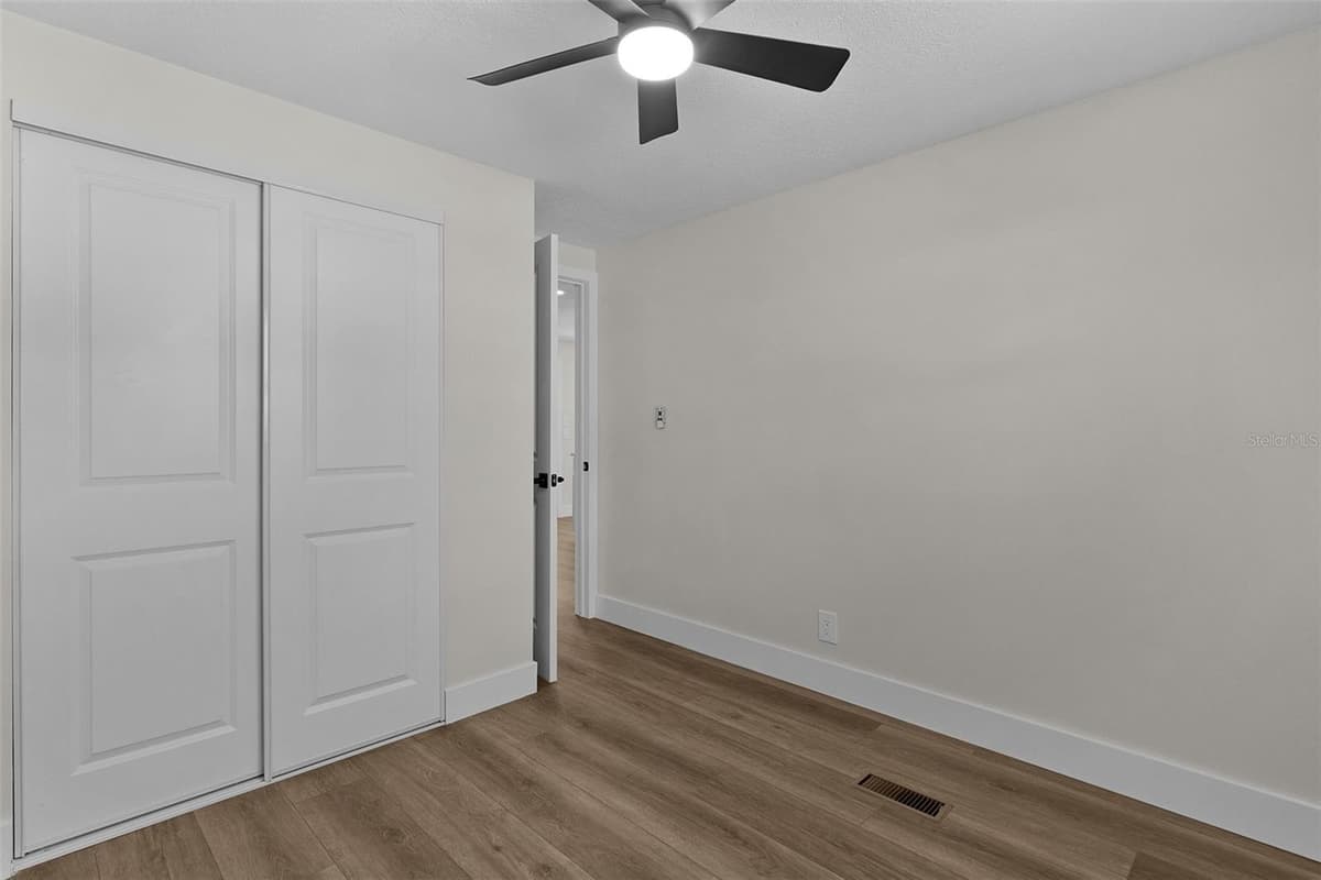 205 PALO VERDE DRIVE — photo 37 of 78