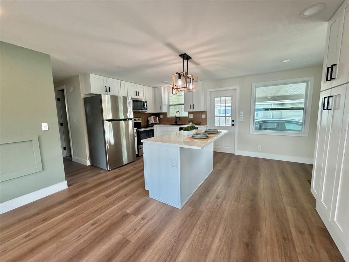 205 PALO VERDE DRIVE — photo 78 of 78