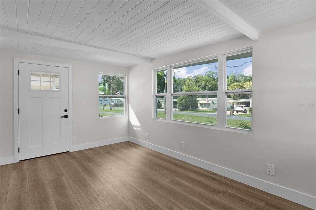 205 PALO VERDE DRIVE — photo 14 of 78