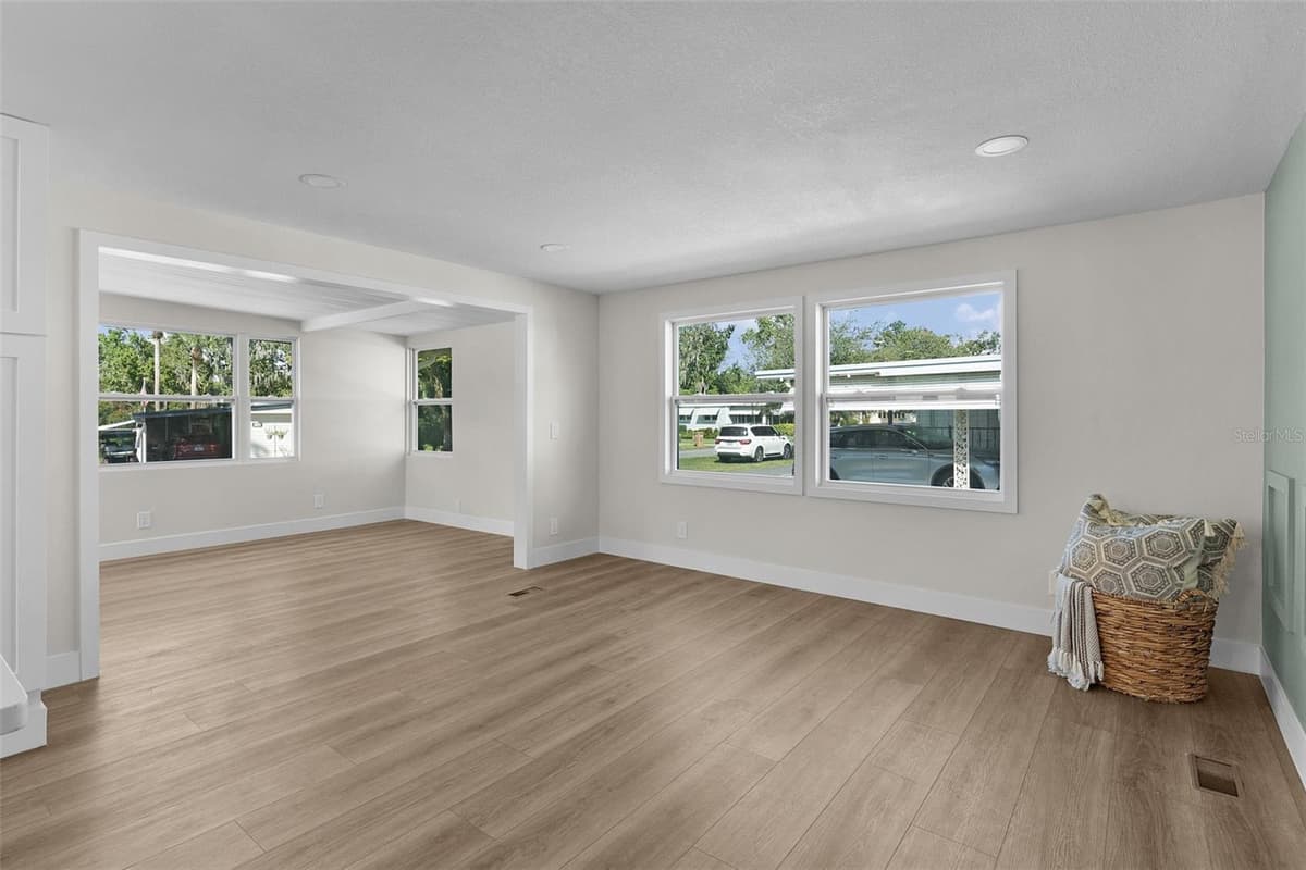 205 PALO VERDE DRIVE — photo 17 of 78