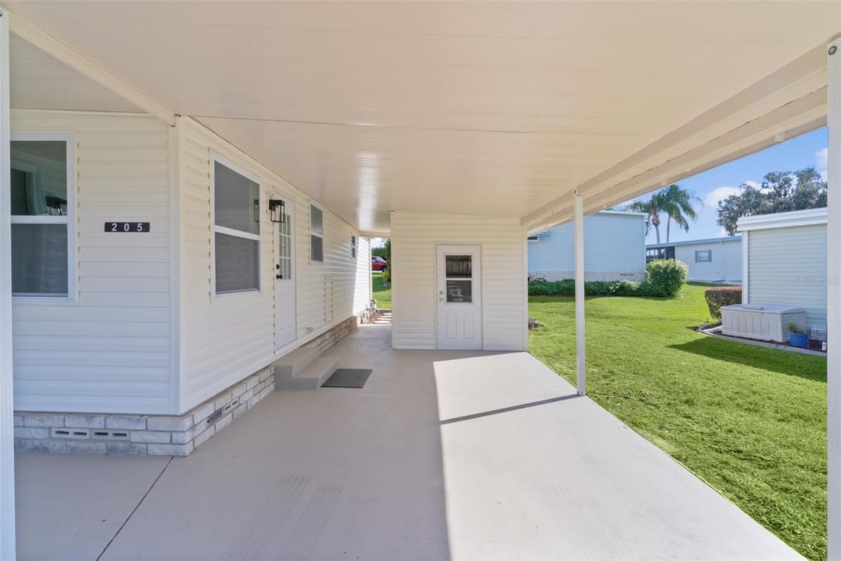 205 PALO VERDE DRIVE — photo 41 of 78
