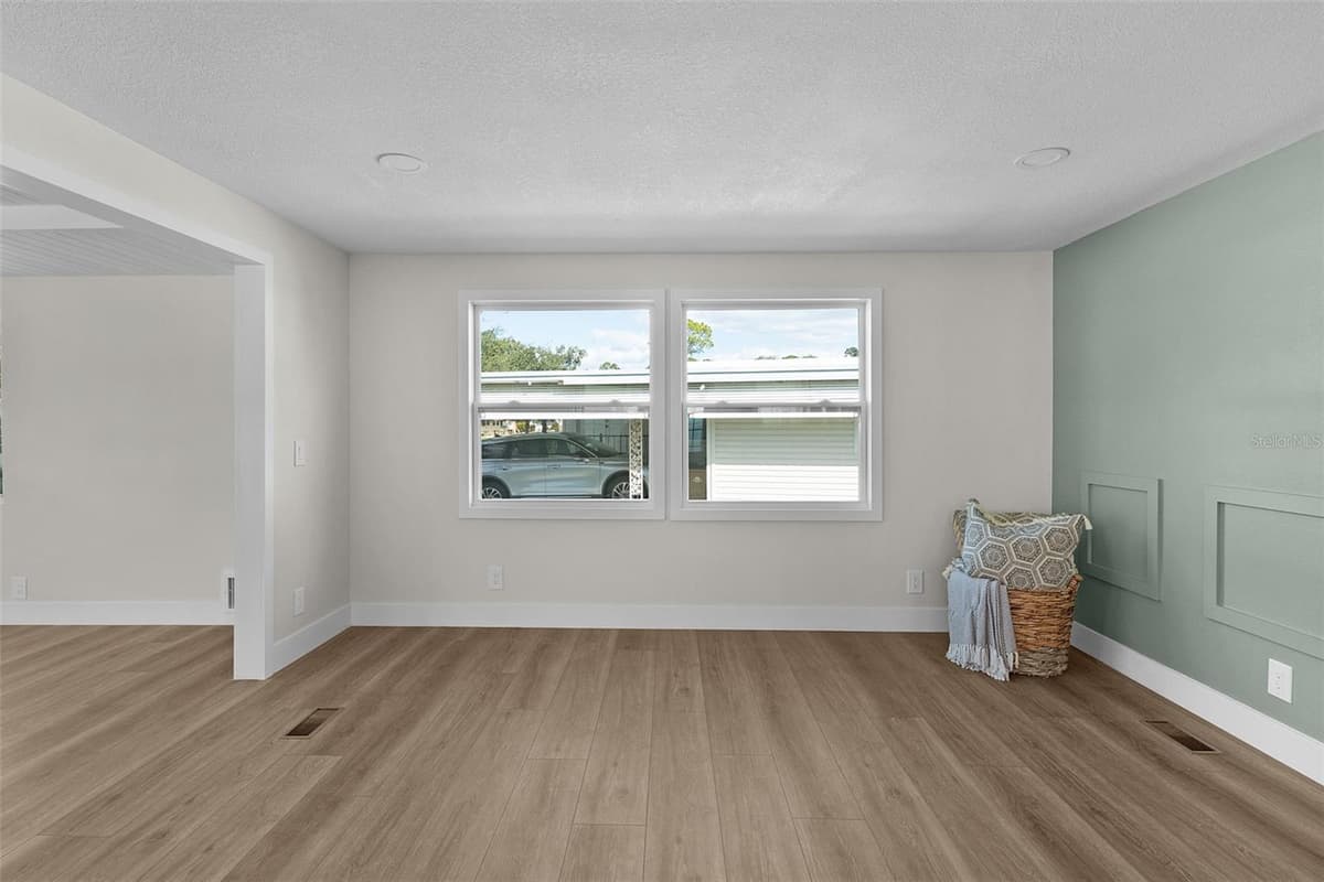 205 PALO VERDE DRIVE — photo 19 of 78