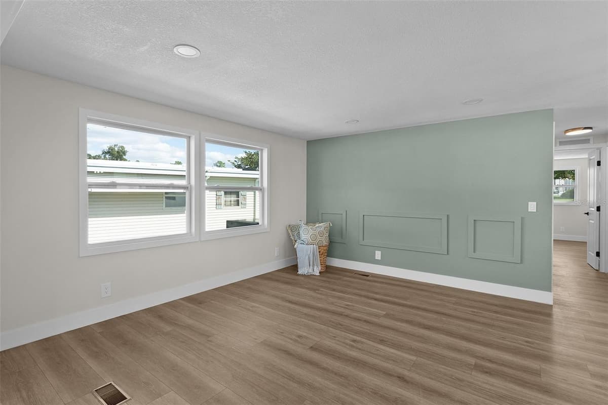 205 PALO VERDE DRIVE — photo 4 of 78