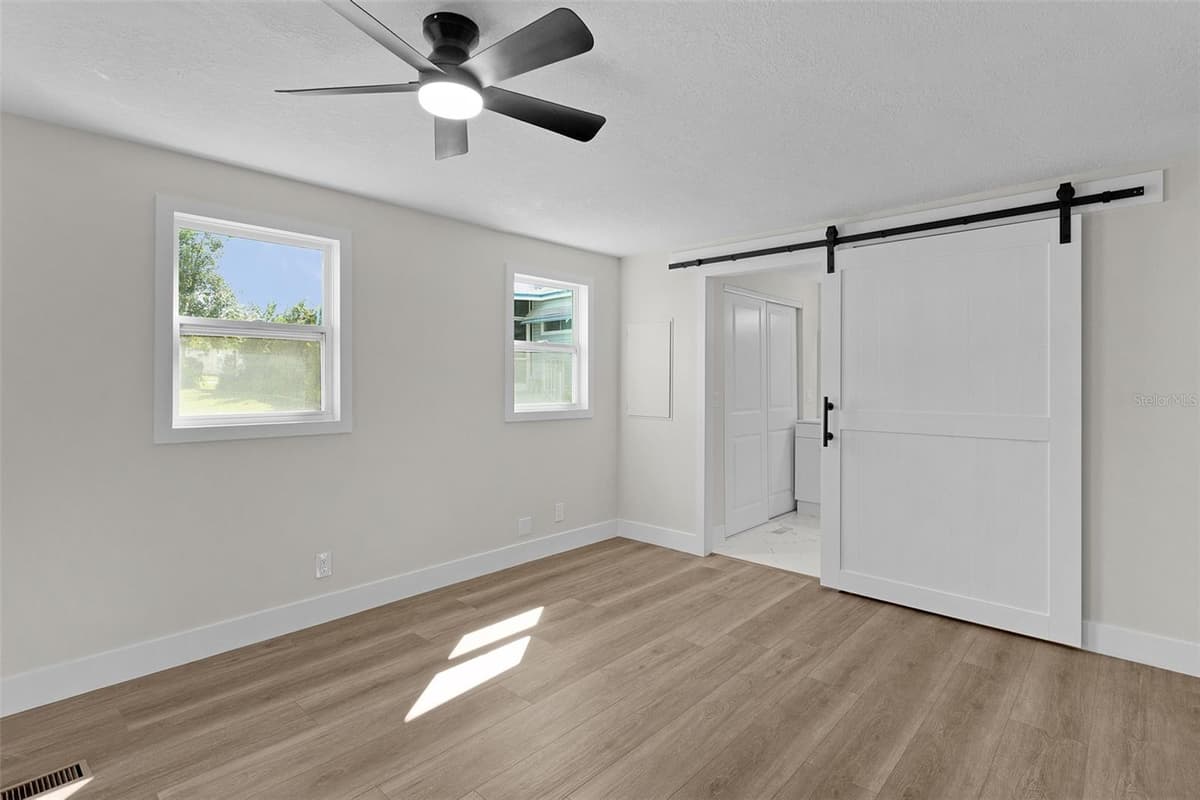 205 PALO VERDE DRIVE — photo 31 of 78