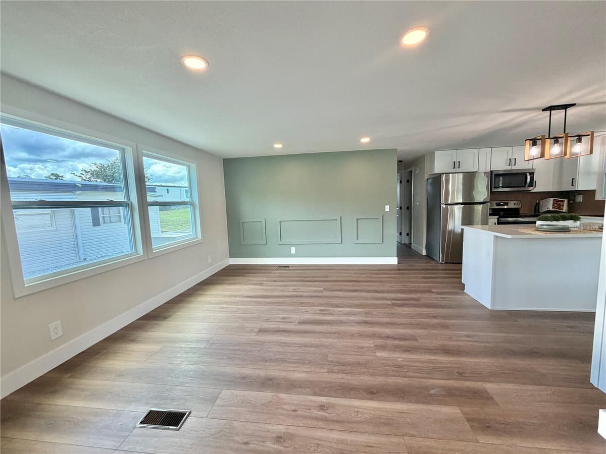 205 PALO VERDE DRIVE — photo 77 of 78