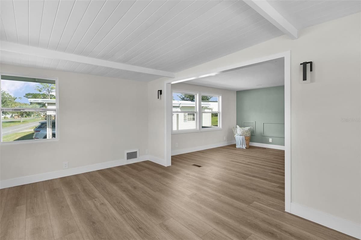 205 PALO VERDE DRIVE — photo 15 of 78
