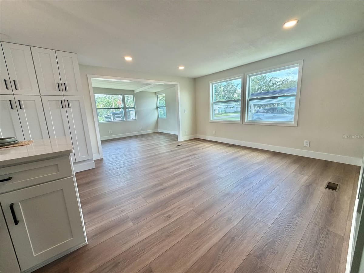 205 PALO VERDE DRIVE — photo 75 of 78