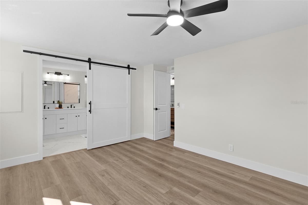 205 PALO VERDE DRIVE — photo 10 of 78