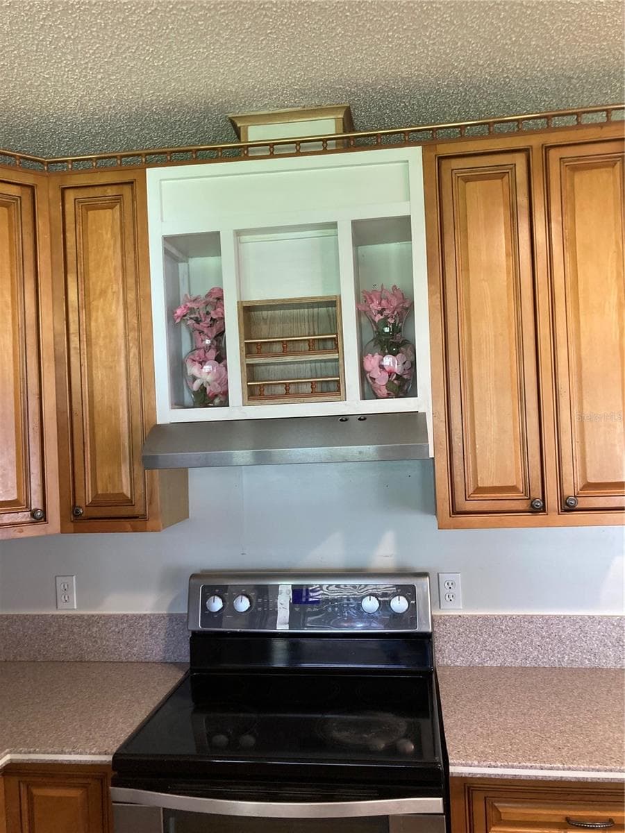 1038 20TH STREET — photo 8 of 52