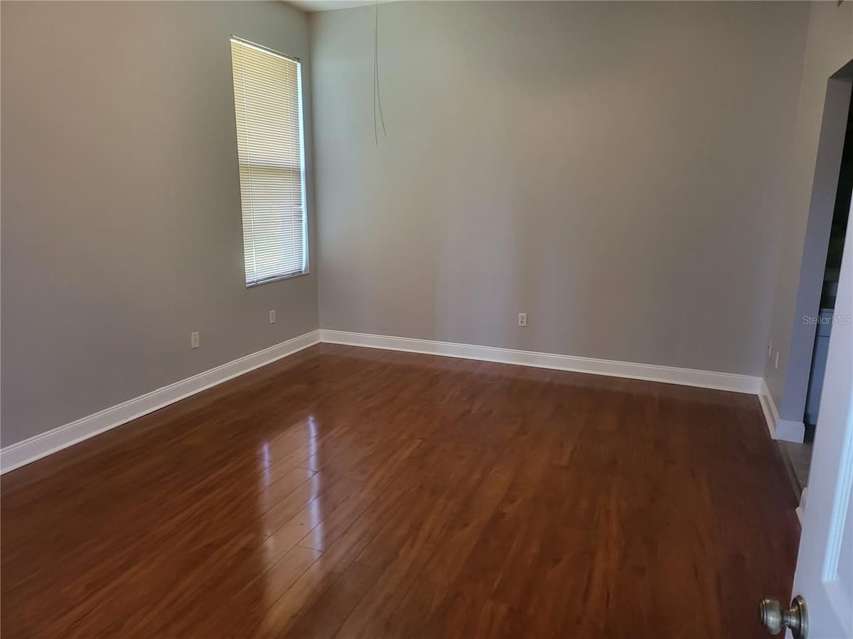 502 CATALINA ISLES CIRCLE — photo 10 of 10