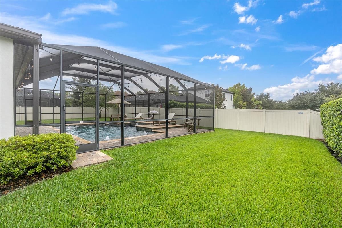 12501 TIBBETTS STREET — photo 41 of 81