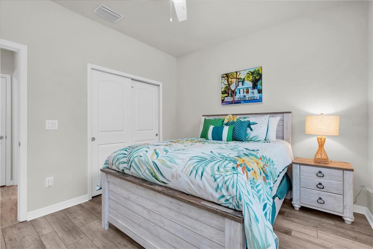 12501 TIBBETTS STREET — photo 34 of 81