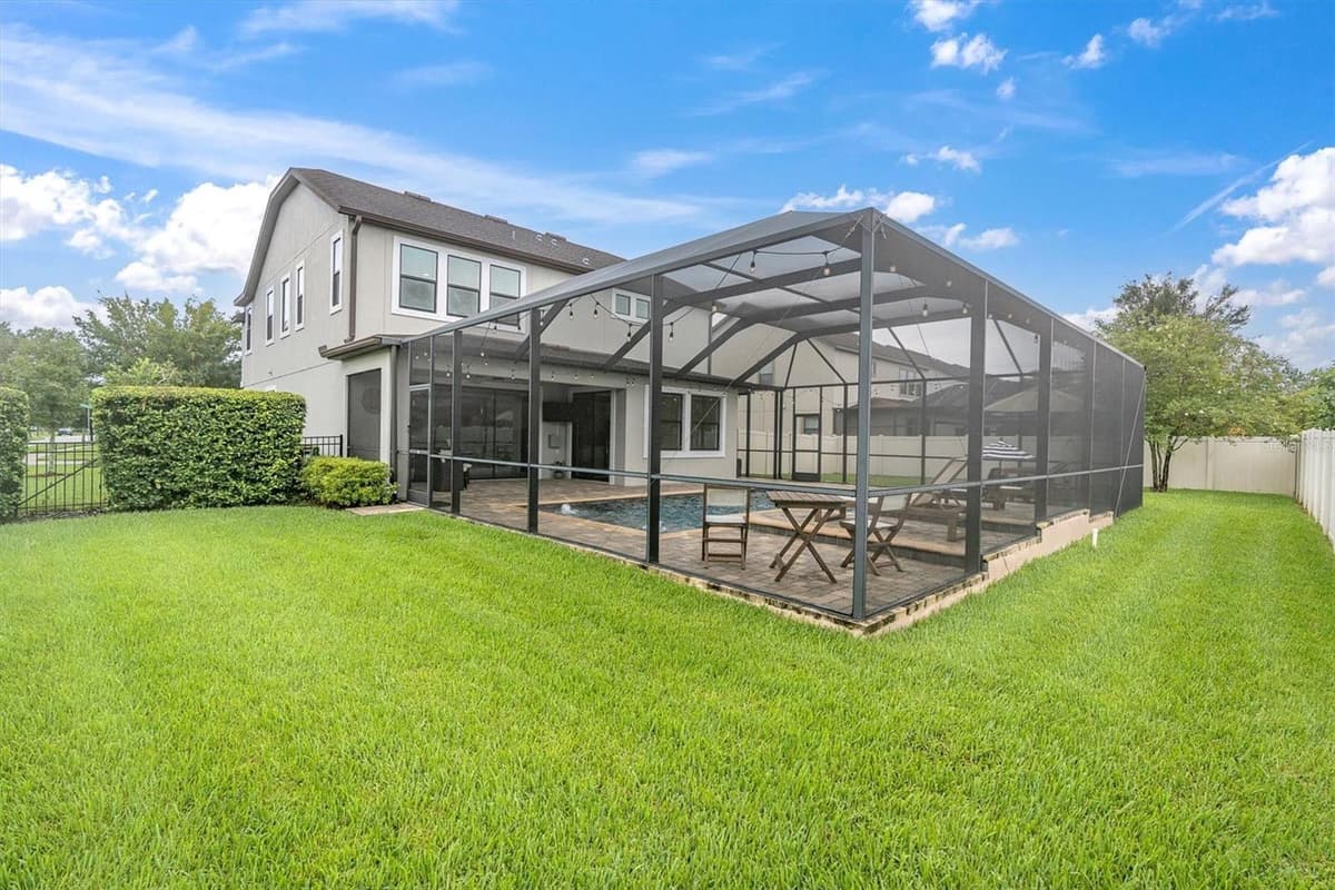 12501 TIBBETTS STREET — photo 42 of 81