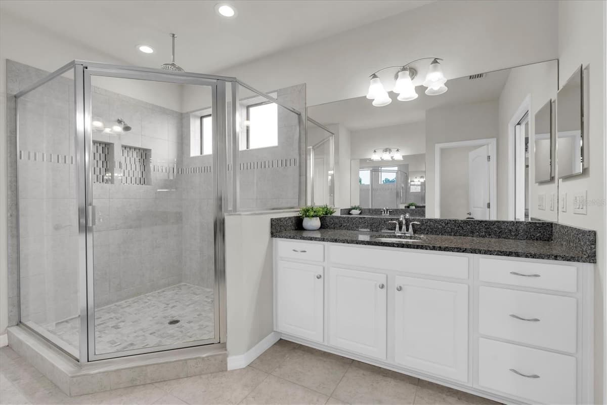 12501 TIBBETTS STREET — photo 30 of 81