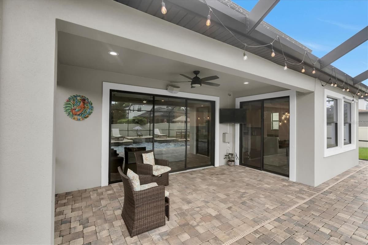 12501 TIBBETTS STREET — photo 37 of 81