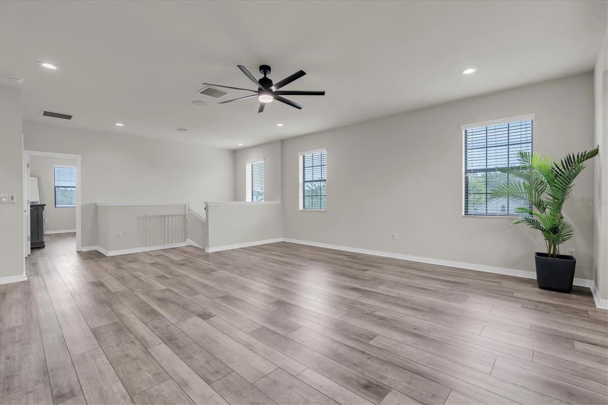 12501 TIBBETTS STREET — photo 20 of 81